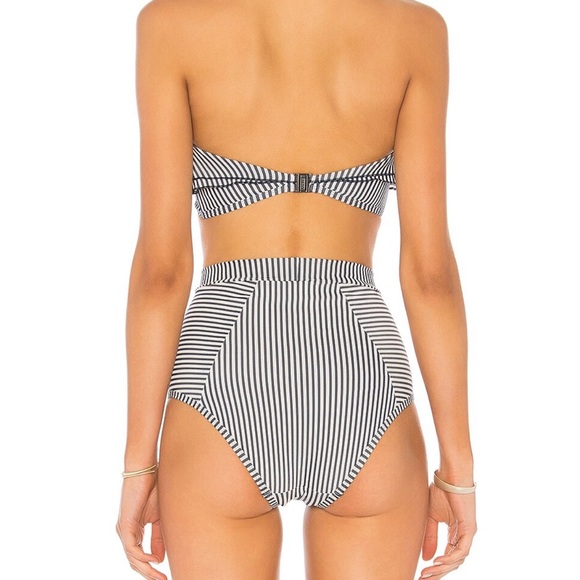 Suboo Ziggy Bikini - Picture 3 of 7